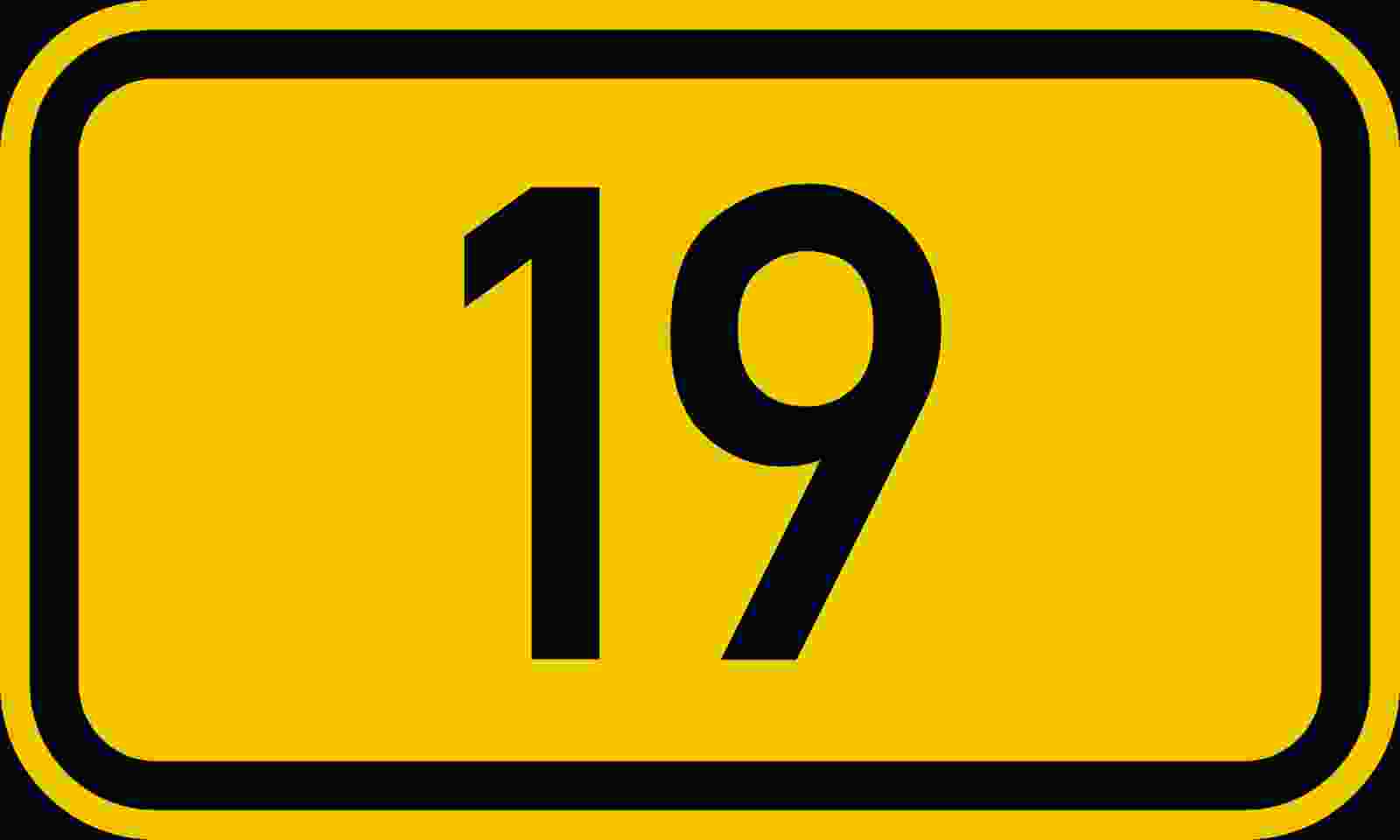 Số 19 có ý nghĩa gì? Khái niệm số 19 theo số học - Fptshop.com.vn